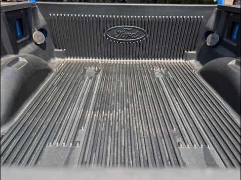 Used 2020 Ford F150 XLT w/ Equipment Group 302A Luxury AWD/4WD image 20