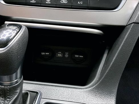 Used 2015 Hyundai Sonata SE w/ Option Group 09 FWD image 15