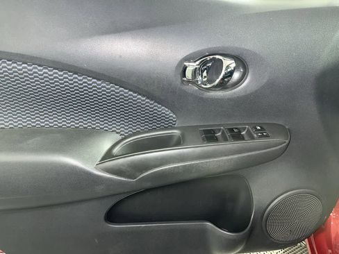 Used 2014 Nissan Versa Note SV image 13