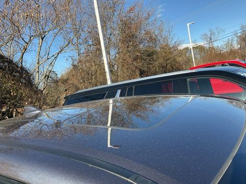 Used 2023 Honda Ridgeline RTL image 4