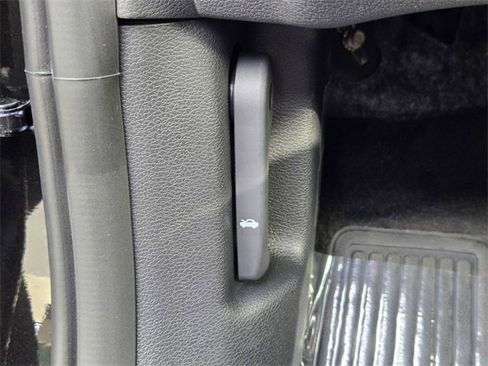 New 2026 Kia Sportage SX Prestige image 15