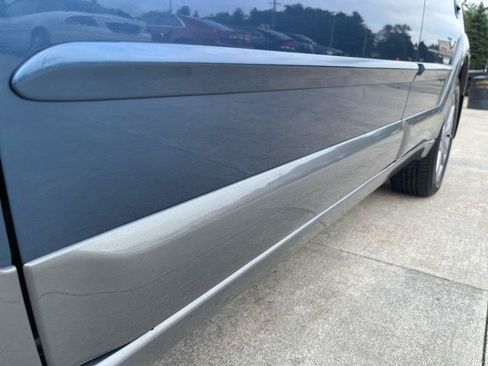 Used 2007 Subaru Outback 2.5i Limited L.L. Bean AWD/4WD image 22