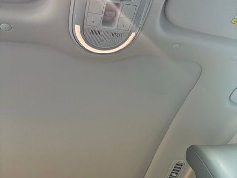New 2026 Hyundai Ioniq 9 Limited AWD/4WD image 22