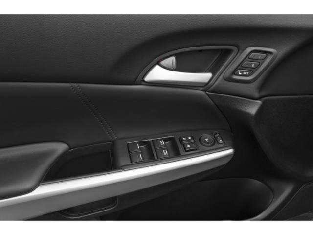 Used 2015 Honda Crosstour EX-L image 22