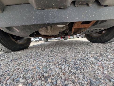 Used 2007 Ford Escape XLT AWD/4WD image 17