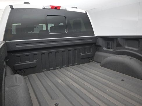 Used 2023 Ford F150 Platinum w/ Equipment Group 701A High AWD/4WD image 24