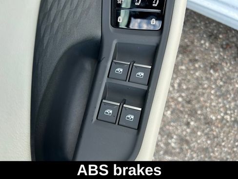 New 2026 Audi A6 Prestige AWD/4WD image 18