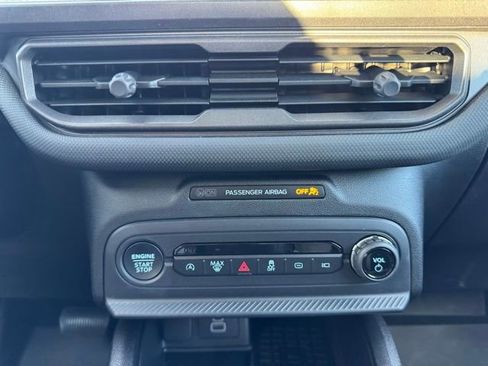 New 2025 Ford Bronco Sport Big Bend image 32