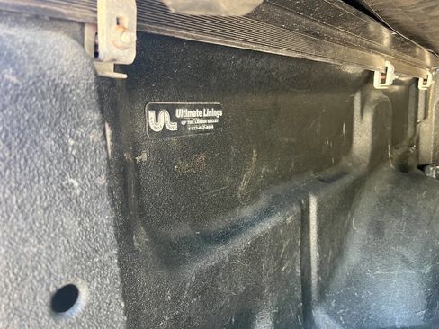 Used 2012 Ford F150 XLT w/ XLT Chrome Pkg AWD/4WD image 15