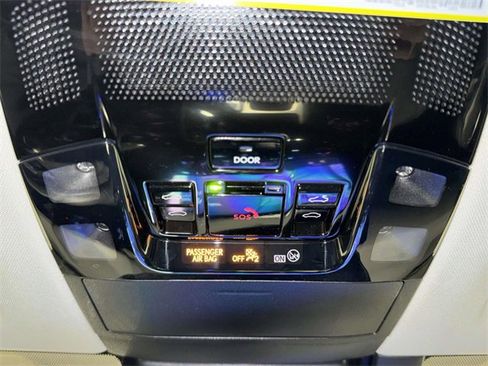 Certified 2023 Lexus NX 350 AWD w/ Premium Package image 26