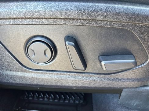 Used 2022 Kia Sorento SX image 42