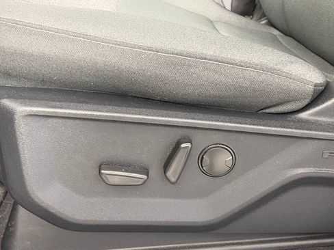 Used 2023 Ford F150 XLT w/ Equipment Group 302A High AWD/4WD image 26