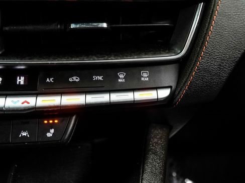 Used 2021 Cadillac CT5 Sport w/ Lighting Package image 24