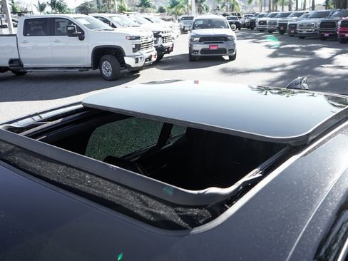 Used 2017 Cadillac CTS V w/ Carbon Fiber Package image 32