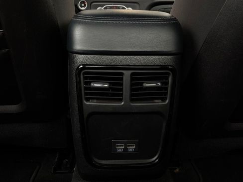 Used 2023 Dodge Charger GT w/ Blacktop Package RWD image 14