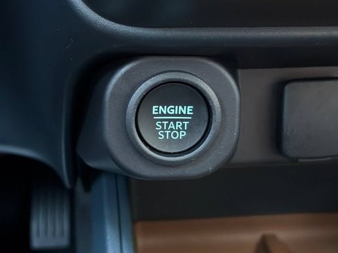 Certified 2024 Ford Maverick Lariat AWD/4WD image 21
