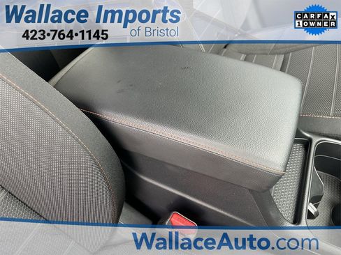 Used 2023 Honda CR-V Sport image 31