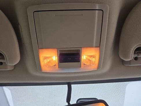 Used 2017 Ford Expedition EL Limited w/ Equipment Group 301A image 49