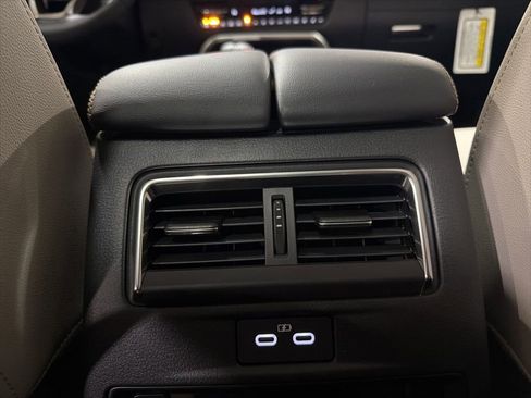 New 2026 MAZDA CX-90 3.3 Turbo w/ Premium Sport Pkg image 31