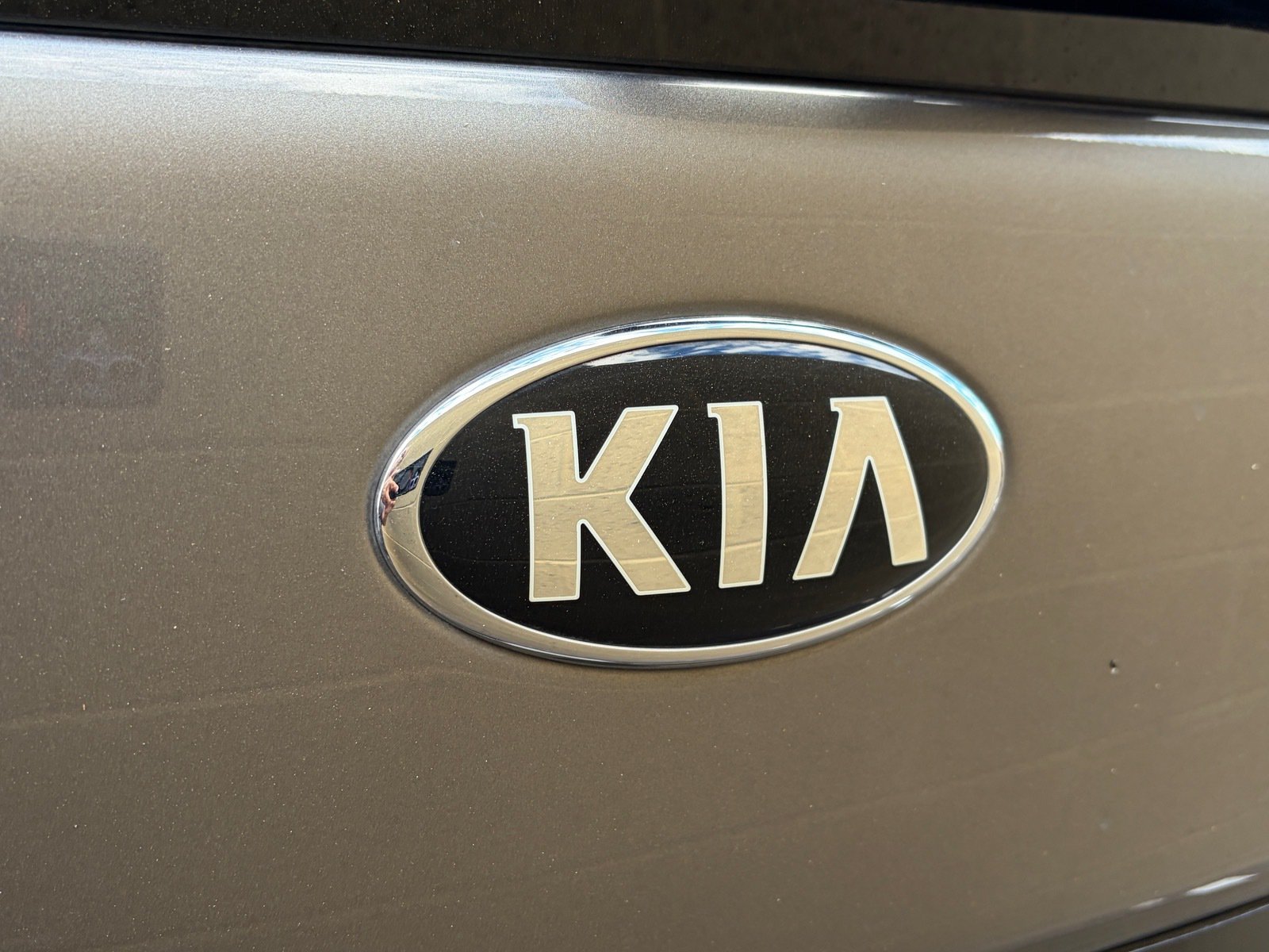Used 2017 Kia Soul + w/ Primo Package FWD image 7