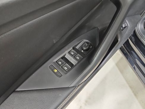 New 2026 Volkswagen Jetta S image 11