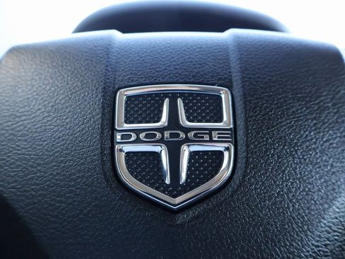 Used 2018 Dodge Journey SXT w/ Connectivity Group image 28