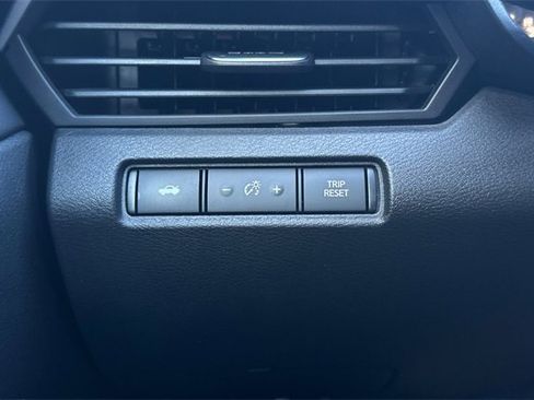 Used 2023 Nissan Altima 2.5 SR image 30