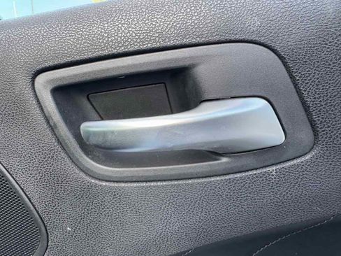 Used 2016 Dodge Charger R/T Scat Pack w/ Beats Audio Group image 42