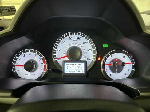 Used 2012 Honda Pilot Touring image 19