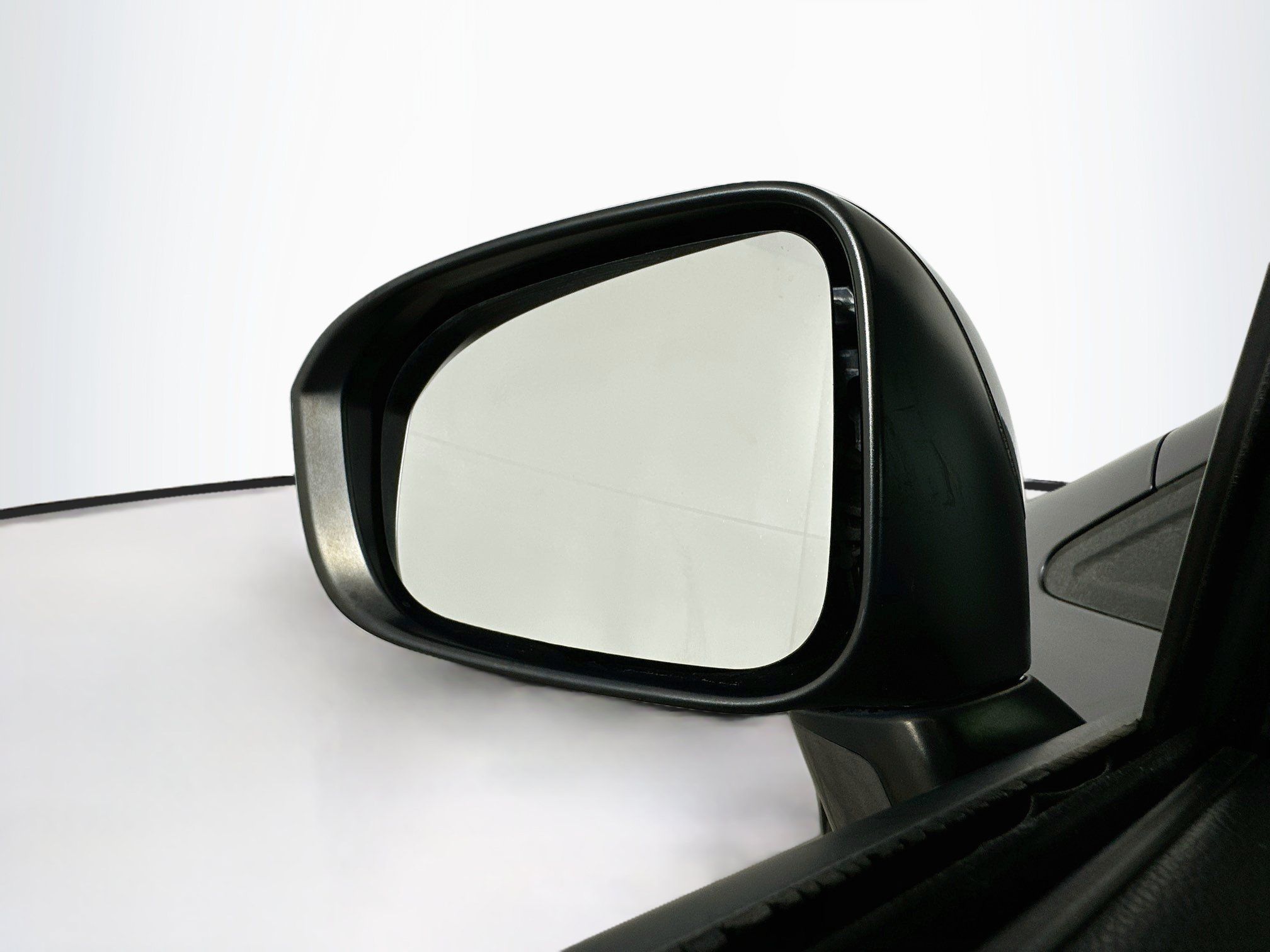 Used 2014 Honda Civic EX image 16