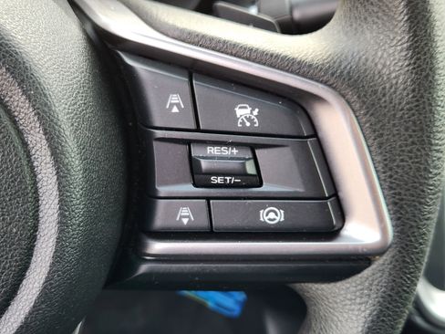 Used 2023 Subaru Legacy image 22