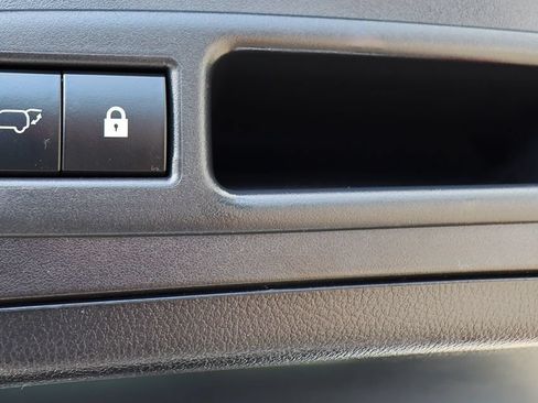 Used 2019 Lexus UX 200 w/ Premium Package FWD image 26