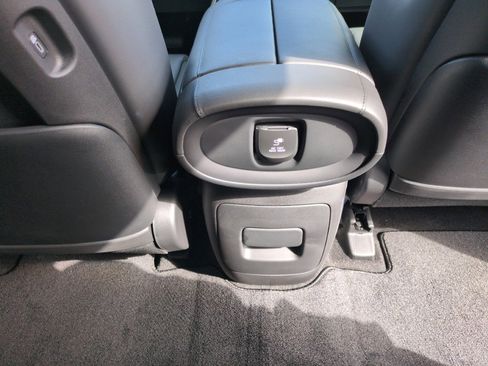 New 2026 Hyundai Palisade Calligraphy AWD/4WD image 51