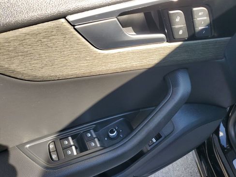 Used 2022 Audi A5 2.0T Premium image 46