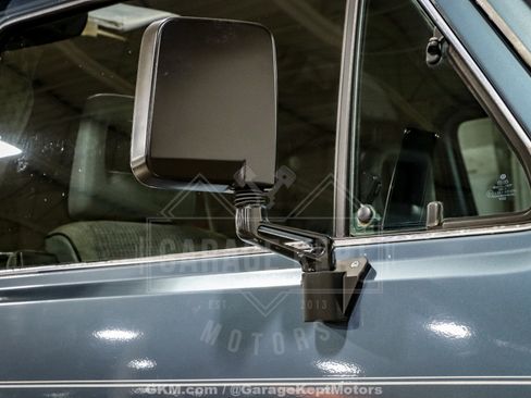 Used 1987 Volkswagen Vanagon GL RWD image 51