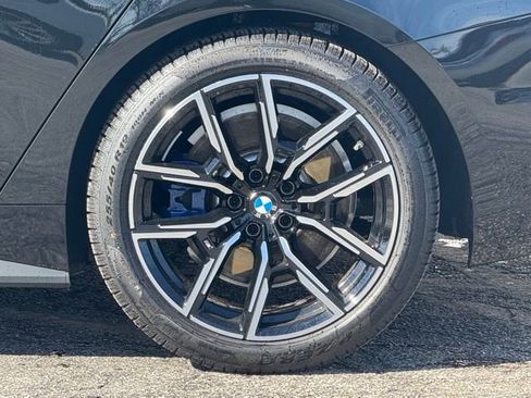 New 2026 BMW 440i xDrive w/ Premium Package image 3