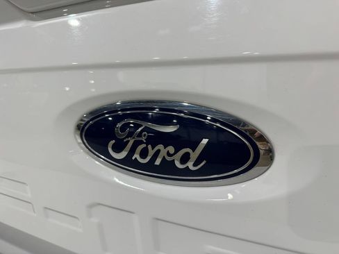 Used 2023 Ford F150 XLT w/ Equipment Group 302A High AWD/4WD image 35