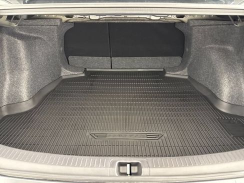 New 2026 Toyota Corolla LE w/ LE Premium Package FWD image 15