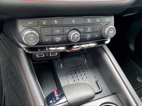 New 2026 Dodge Durango GT image 15