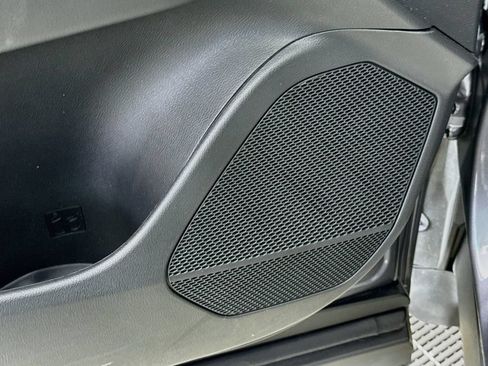 Certified 2023 Lexus RX 350 Premium w/ Cold Area Package FWD image 19