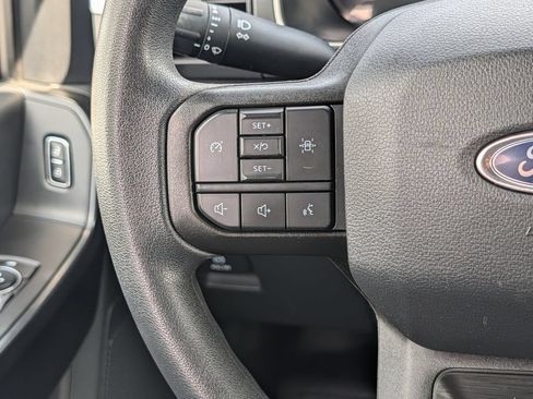 Used 2023 Ford F150 XL w/ STX Appearance Package AWD/4WD image 23