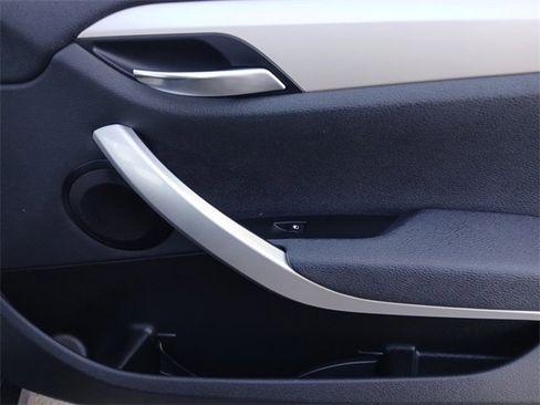 Used 2014 BMW X1 sDrive28i image 16