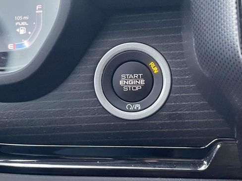 Certified 2023 RAM 1500 Limited image 6