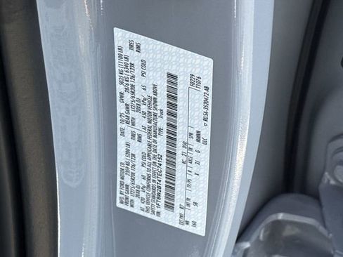 New 2026 Ford F250 Lariat w/ Lariat Ultimate Package image 42