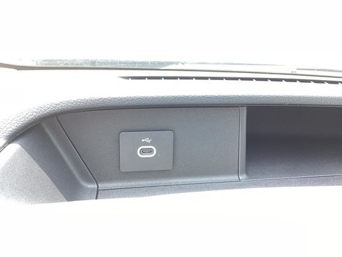 New 2026 Ford Transit 150 Low Roof RWD image 15