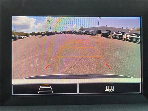 Used 2023 Chevrolet Tahoe LS image 13