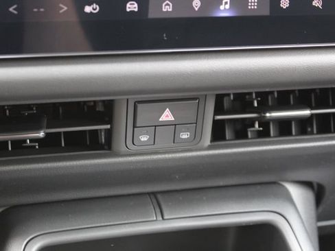 New 2026 MAZDA CX-5 Select AWD/4WD image 22