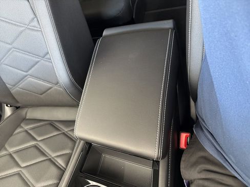 New 2026 Volkswagen Atlas SE AWD/4WD image 26