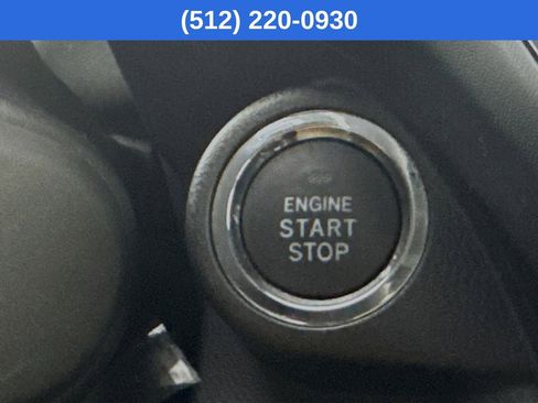 Used 2022 Subaru WRX Limited AWD/4WD image 20