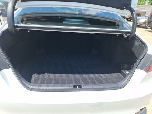 Used 2024 Toyota Camry XLE FWD image 35